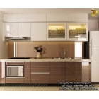 Chậu rửa bát BOSSEU 