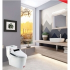 Bồn Cầu KASSSANI  Thái Lan Cao Cấp