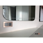 PHỤ KIỆN Ổ Cắm Âm Sàn ABE 