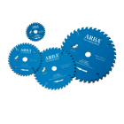 Lưỡi cưa gỗ TCT ARBA