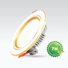Đèn Led Downlight Vianco