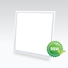  Đèn Led Panel Vianco