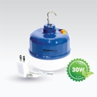 Tích điện & DC vianco