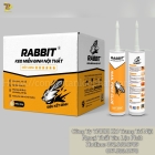 KEO Miễn Đinh Nội Thất RABBIT Cao Cấp 