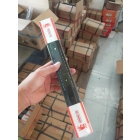 Ray bi 3 tầng FUKI không giảm chấn ( bản đủ 4.2 )