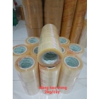 Băng keo dán các loại 