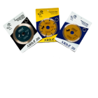 Lưỡi cắt kim cương ARBA