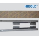 RAY Âm Giảm Chấn HIGOLD