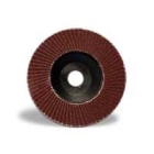 Nhám xếp ARBA cao cấp