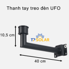 Phụ Kiện Đèn Năng Lượng Mặt Trời TPSOLAR