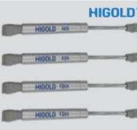 Ben hơi Higold dùng cho 1 cánh cửa 817002 60N – HIGOLD
