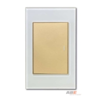 Công tắc đơn 1 chiều   V2-11C 