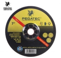 Đá mài 180 Pegatec