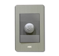 Dimmer Đèn Satin B B1-DD 
