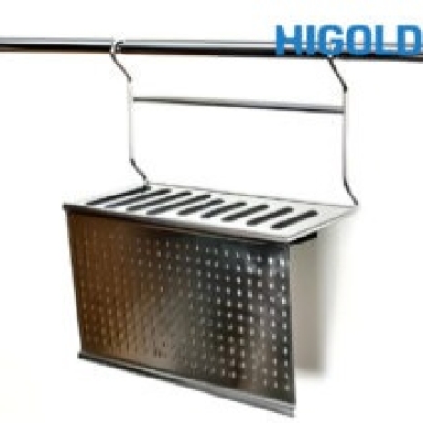 Kệ dao inox 304 1359 – HIGOLD