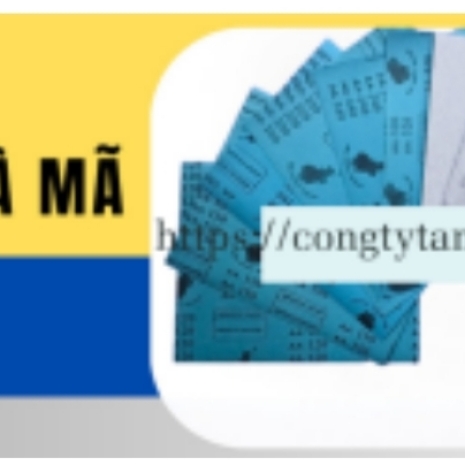 Giấy Nhám Hà Mã AA 120 - 400