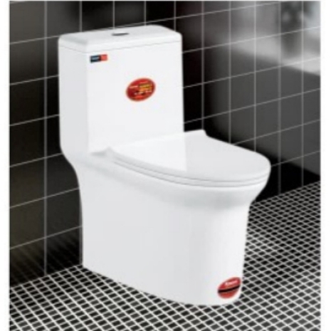 Bồn Cầu Kassani KS-0898M giá rẻ chất lượng