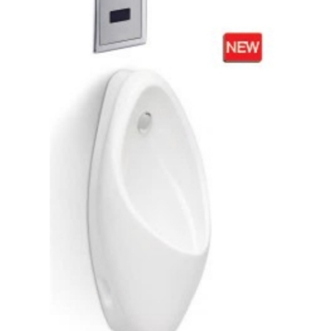 Bồn tiểu nam cảm ứng Kassani Thái Lan cao cấp KS - 6615