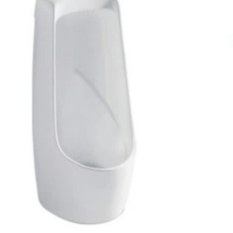 Bồn tiểu nam cao cấp Kassani Thái Lan cao cấp KS - 6603