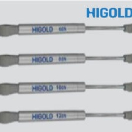 Ben hơi Higold dùng cho 1 cánh cửa 817003 150N-HIGOLD