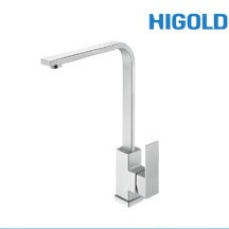 Vòi rửa inox 304 980003 – Higold
