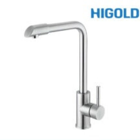 Vòi rửa inox 304 980032 – HIGOLD