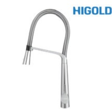 Vòi rửa inox 304 980150 – Higold