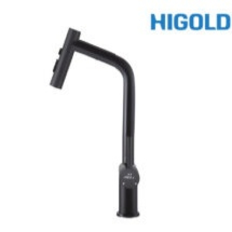 Vòi rửa inox 304 980153 – Higold