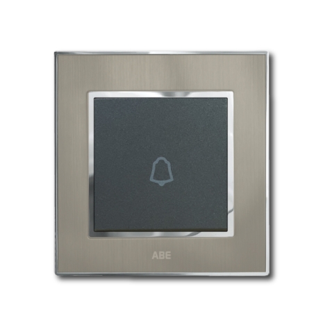 Công tắc chuông cửa  DB 