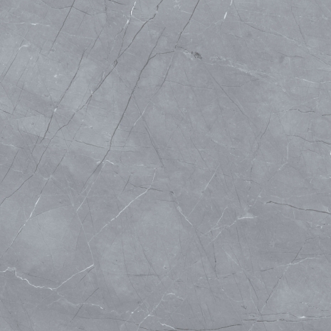 Gạch bóng 600x1200