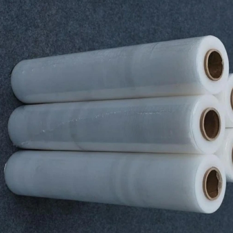 Màng quấn PE 4,5 kg