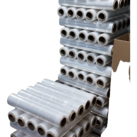 Màn quấn PE 1,5kg