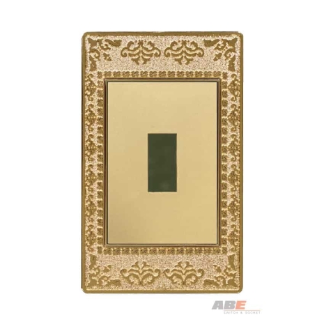 Mặt 1 CB Lace LA-1CB