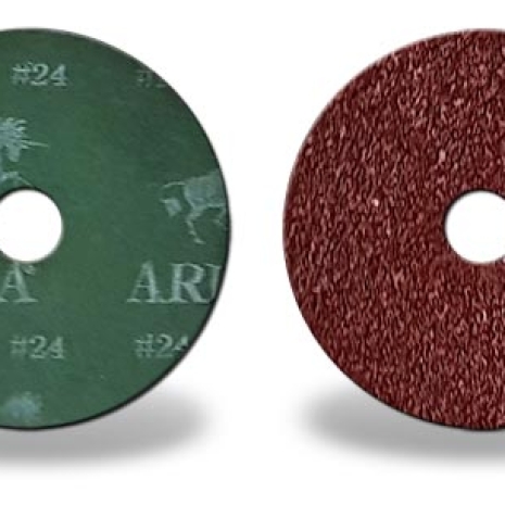 ĐĨA NHÁM ARBA chất lượng giá rẻ bà rịa vũng tàu