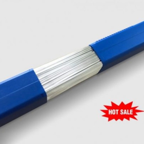 Que hàn TIG nhôm ER5356 Song Mã 1.6 mm 