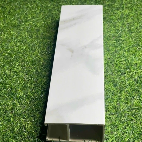  Lam Treo Làm Trần Size 40 x 80 x 3000 mm