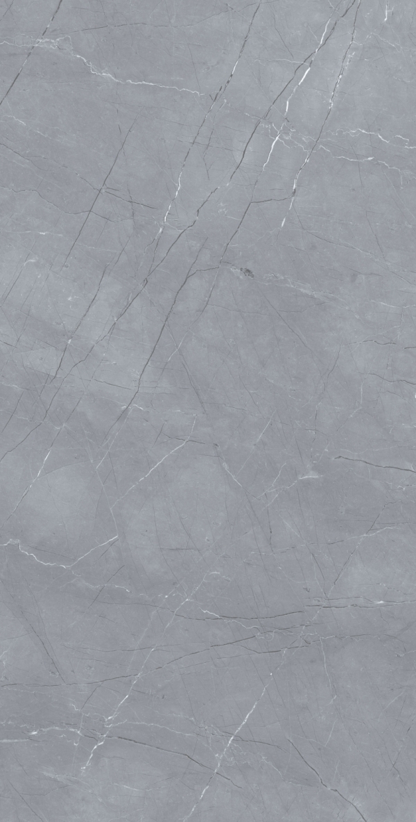 Gạch bóng 600x1200