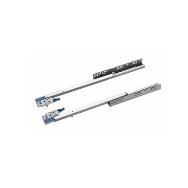 Ray Âm Giảm Chấn GUTLAIF Mở 3-4, Dài 35cm